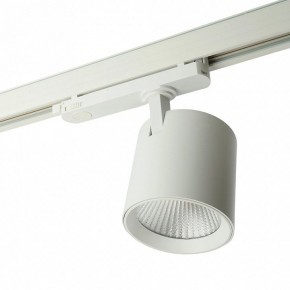 Светильник на штанге Feron TR Reflex 52058 в Агрызе - agryz.ok-mebel.com | фото 4