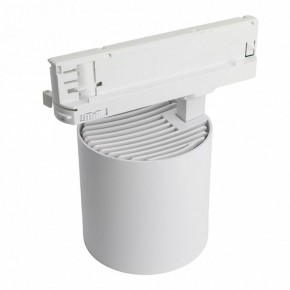 Светильник на штанге Feron TR Reflex 52058 в Агрызе - agryz.ok-mebel.com | фото 6