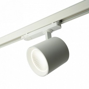 Светильник на штанге Feron TR Reflex 52058 в Агрызе - agryz.ok-mebel.com | фото 7