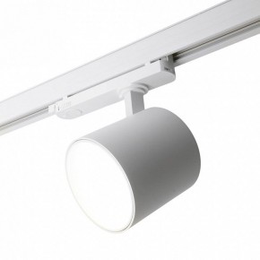 Светильник на штанге Feron TR Reflex 52058 в Агрызе - agryz.ok-mebel.com | фото 8