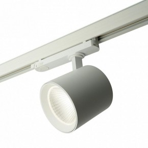 Светильник на штанге Feron TR Reflex 52058 в Агрызе - agryz.ok-mebel.com | фото 9