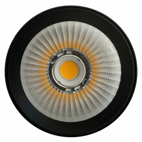 Светильник на штанге Feron TR Reflex 52059 в Агрызе - agryz.ok-mebel.com | фото 12