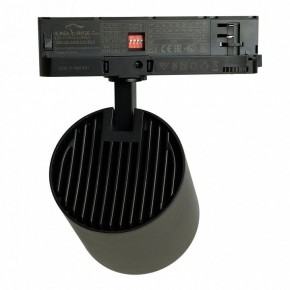 Светильник на штанге Feron TR Reflex 52059 в Агрызе - agryz.ok-mebel.com | фото 2