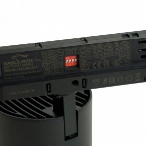 Светильник на штанге Feron TR Reflex 52059 в Агрызе - agryz.ok-mebel.com | фото 5