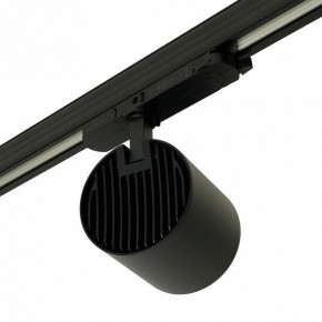 Светильник на штанге Feron TR Reflex 52059 в Агрызе - agryz.ok-mebel.com | фото 9
