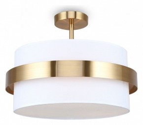 Светильник на штанге Freya Bride FR5367CL-03BS в Агрызе - agryz.ok-mebel.com | фото