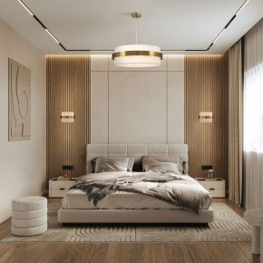 Светильник на штанге Freya Bride FR5367CL-03BS в Агрызе - agryz.ok-mebel.com | фото 2