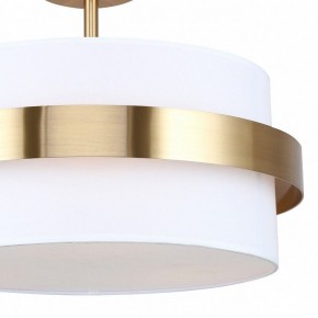 Светильник на штанге Freya Bride FR5367CL-03BS в Агрызе - agryz.ok-mebel.com | фото 3