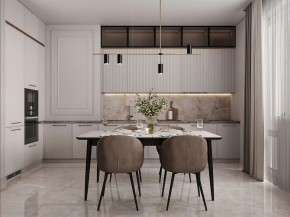 Светильник на штанге Freya Enzo FR5201PL-04B в Агрызе - agryz.ok-mebel.com | фото 5