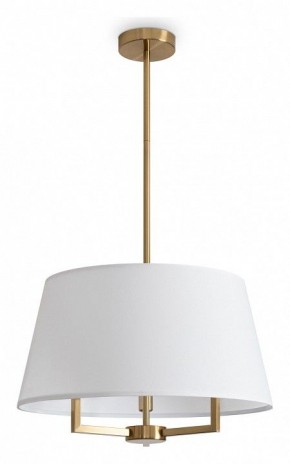 Светильник на штанге Freya Graceful FR2042CL-03BS в Агрызе - agryz.ok-mebel.com | фото
