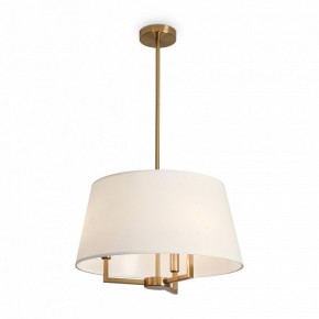 Светильник на штанге Freya Graceful FR2042CL-03BS в Агрызе - agryz.ok-mebel.com | фото 2