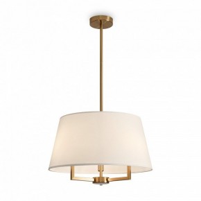 Светильник на штанге Freya Graceful FR2042CL-03BS в Агрызе - agryz.ok-mebel.com | фото 3