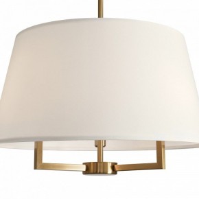 Светильник на штанге Freya Graceful FR2042CL-03BS в Агрызе - agryz.ok-mebel.com | фото 5