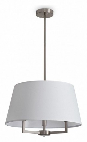 Светильник на штанге Freya Graceful FR2042CL-03N в Агрызе - agryz.ok-mebel.com | фото