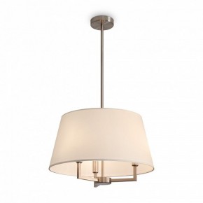 Светильник на штанге Freya Graceful FR2042CL-03N в Агрызе - agryz.ok-mebel.com | фото 2