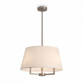 Светильник на штанге Freya Graceful FR2042CL-03N в Агрызе - agryz.ok-mebel.com | фото 3