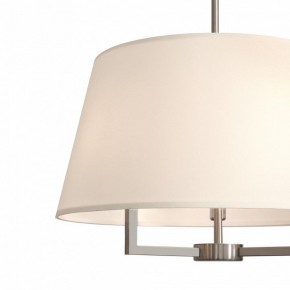 Светильник на штанге Freya Graceful FR2042CL-03N в Агрызе - agryz.ok-mebel.com | фото 5