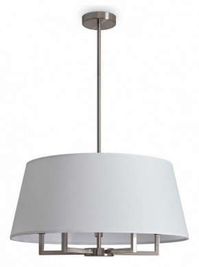 Светильник на штанге Freya Graceful FR2042CL-05N в Агрызе - agryz.ok-mebel.com | фото