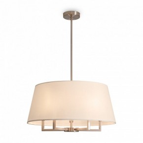 Светильник на штанге Freya Graceful FR2042CL-05N в Агрызе - agryz.ok-mebel.com | фото 3