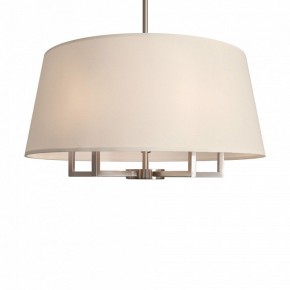 Светильник на штанге Freya Graceful FR2042CL-05N в Агрызе - agryz.ok-mebel.com | фото 5