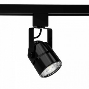 Светильник на штанге Gauss Track Light TR003 в Агрызе - agryz.ok-mebel.com | фото