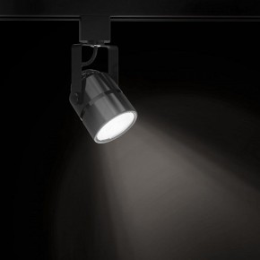 Светильник на штанге Gauss Track Light TR003 в Агрызе - agryz.ok-mebel.com | фото 2