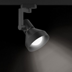 Светильник на штанге Gauss Track Light TR005 в Агрызе - agryz.ok-mebel.com | фото 2