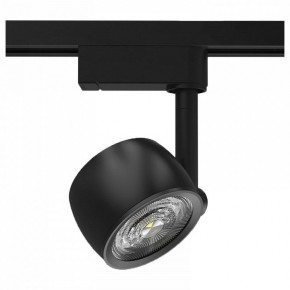 Светильник на штанге Gauss Track Light TR053 в Агрызе - agryz.ok-mebel.com | фото