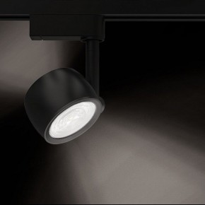 Светильник на штанге Gauss Track Light TR053 в Агрызе - agryz.ok-mebel.com | фото 2
