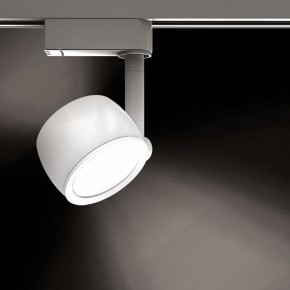 Светильник на штанге Gauss Track Light TR054 в Агрызе - agryz.ok-mebel.com | фото 2