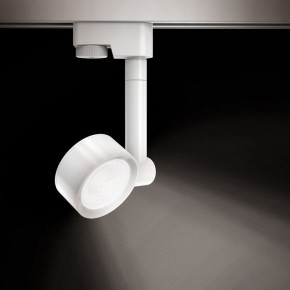 Светильник на штанге Gauss Track Light TR056 в Агрызе - agryz.ok-mebel.com | фото 2