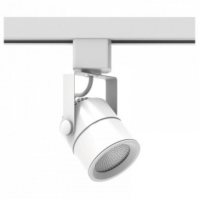 Светильник на штанге Gauss Track Light TR057 в Агрызе - agryz.ok-mebel.com | фото