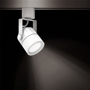 Светильник на штанге Gauss Track Light TR057 в Агрызе - agryz.ok-mebel.com | фото 2