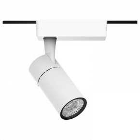 Светильник на штанге Gauss Track Light TR059 в Агрызе - agryz.ok-mebel.com | фото