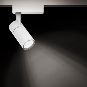 Светильник на штанге Gauss Track Light TR059 в Агрызе - agryz.ok-mebel.com | фото 2