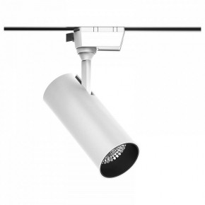Светильник на штанге Gauss Track Light TR063 в Агрызе - agryz.ok-mebel.com | фото