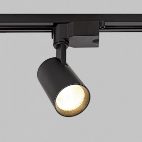 Светильник на штанге Imex SIMPLE IL.0010.2181-3000 в Агрызе - agryz.ok-mebel.com | фото 2