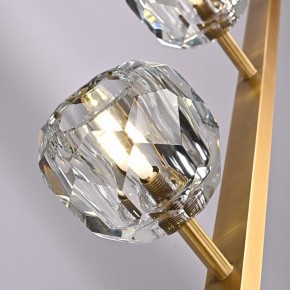 Светильник на штанге Imperiumloft RH Boule De Cristal Linear 40,1221 в Агрызе - agryz.ok-mebel.com | фото 7