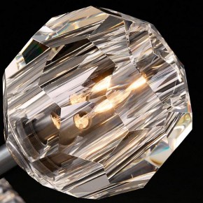 Светильник на штанге Imperiumloft RH Boule De Cristal Linear 40,1222 в Агрызе - agryz.ok-mebel.com | фото 14