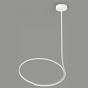 Светильник на штанге Italline IT013-6025 IT013-6025 white 3000K в Агрызе - agryz.ok-mebel.com | фото