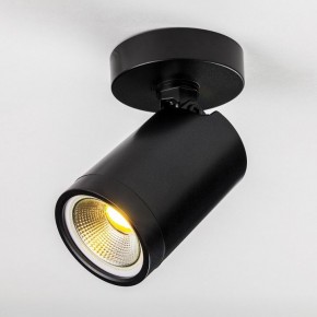 Светильник на штанге Lightstar Rullo 213407 в Агрызе - agryz.ok-mebel.com | фото 3