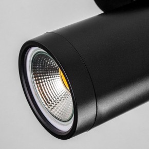 Светильник на штанге Lightstar Rullo 213407 в Агрызе - agryz.ok-mebel.com | фото 5