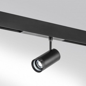 Светильник на штанге Lightstar Teta 205007 в Агрызе - agryz.ok-mebel.com | фото 2