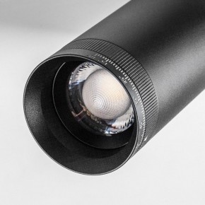 Светильник на штанге Lightstar Teta 205007 в Агрызе - agryz.ok-mebel.com | фото 4