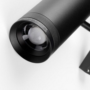 Светильник на штанге Lightstar Uno 209037 в Агрызе - agryz.ok-mebel.com | фото 3