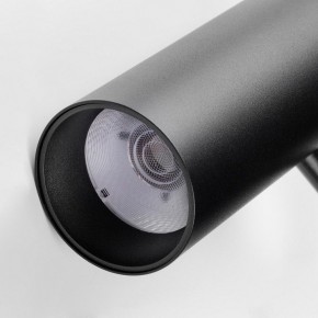 Светильник на штанге Lightstar Uno 209247 в Агрызе - agryz.ok-mebel.com | фото 3