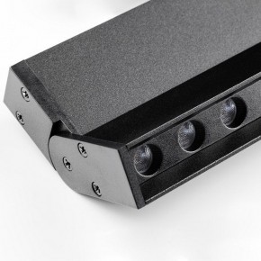Светильник на штанге Lightstar Uno 259037 в Агрызе - agryz.ok-mebel.com | фото 3