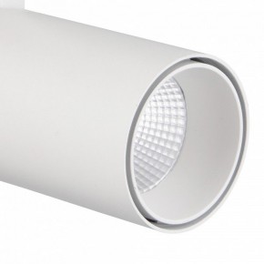 Светильник на штанге Mantra Fuji 7201 в Агрызе - agryz.ok-mebel.com | фото 4