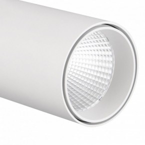 Светильник на штанге Mantra Fuji 7203 в Агрызе - agryz.ok-mebel.com | фото 4