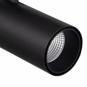 Светильник на штанге Mantra Fuji 7213 в Агрызе - agryz.ok-mebel.com | фото 4